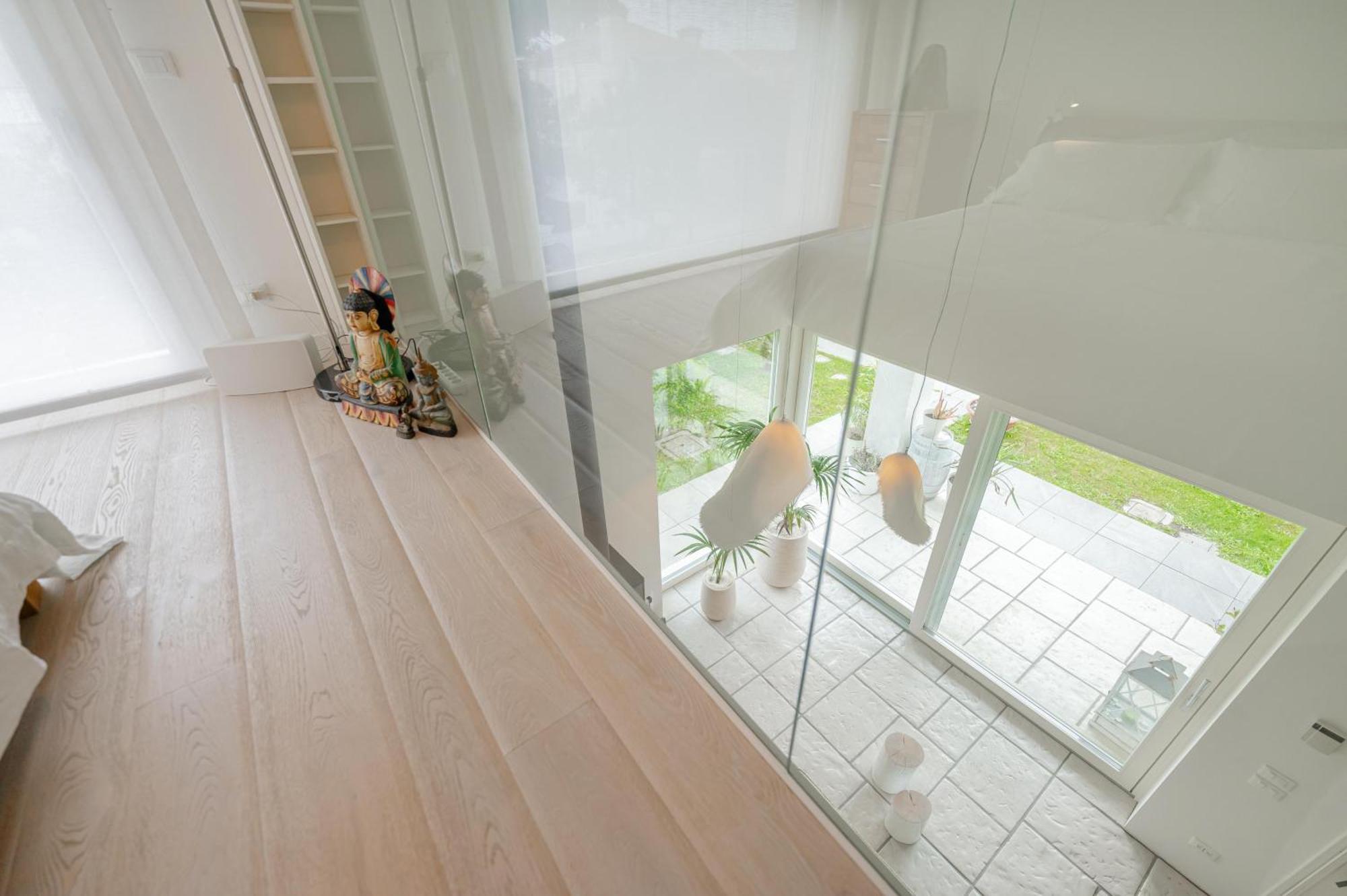 Jesolo Beach Villa Casa vacanze Lido di Jesolo