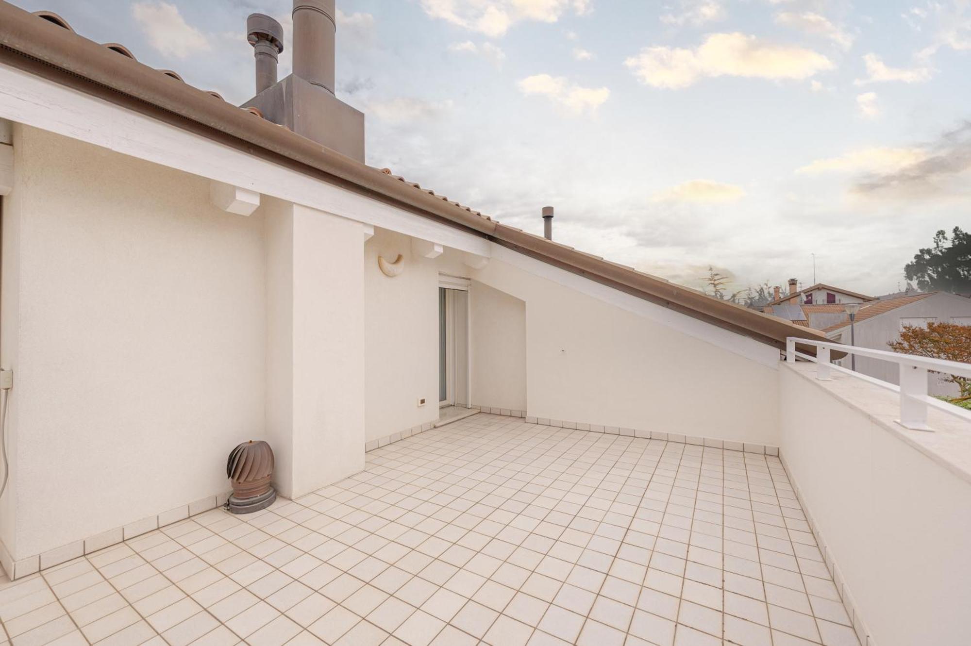 Holiday home Jesolo Beach Villa Lido di Jesolo