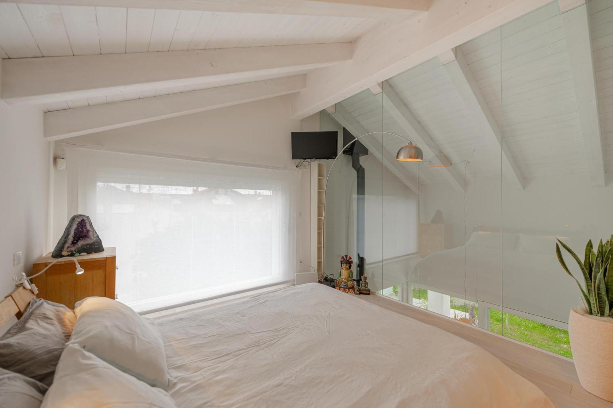 Holiday home Jesolo Beach Villa Lido di Jesolo