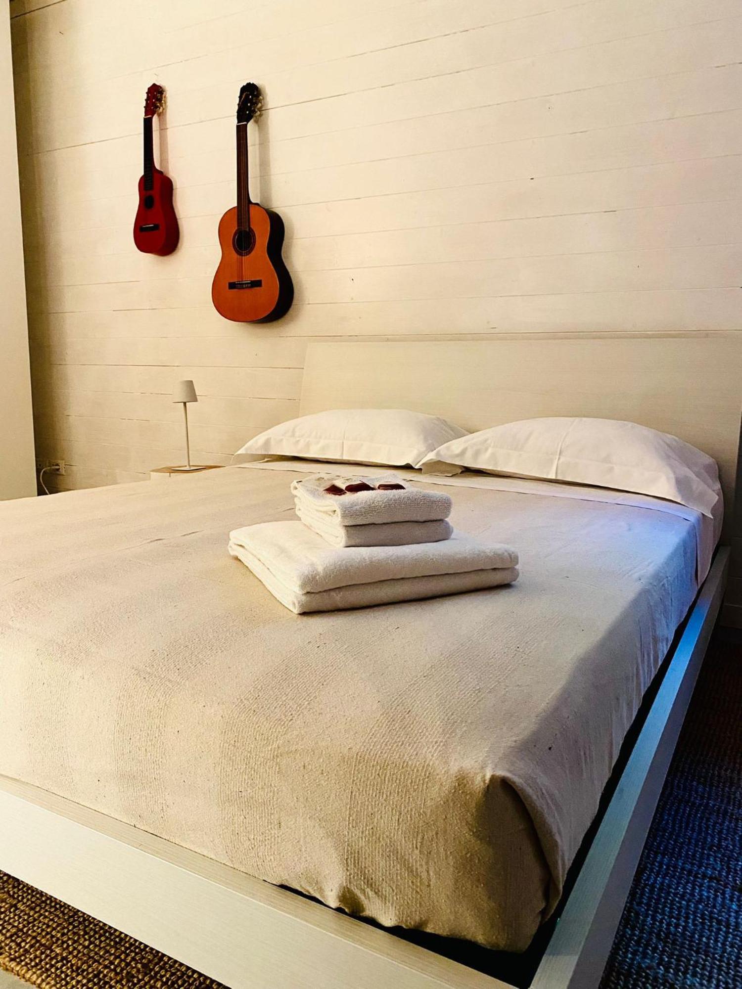 Jesolo Beach Villa Holiday home