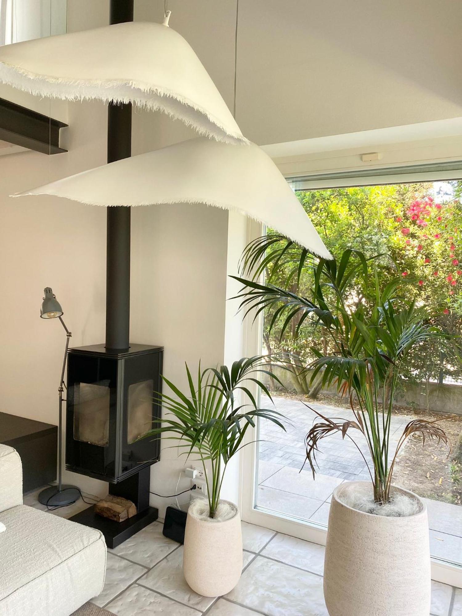 Jesolo Beach Villa Holiday home *