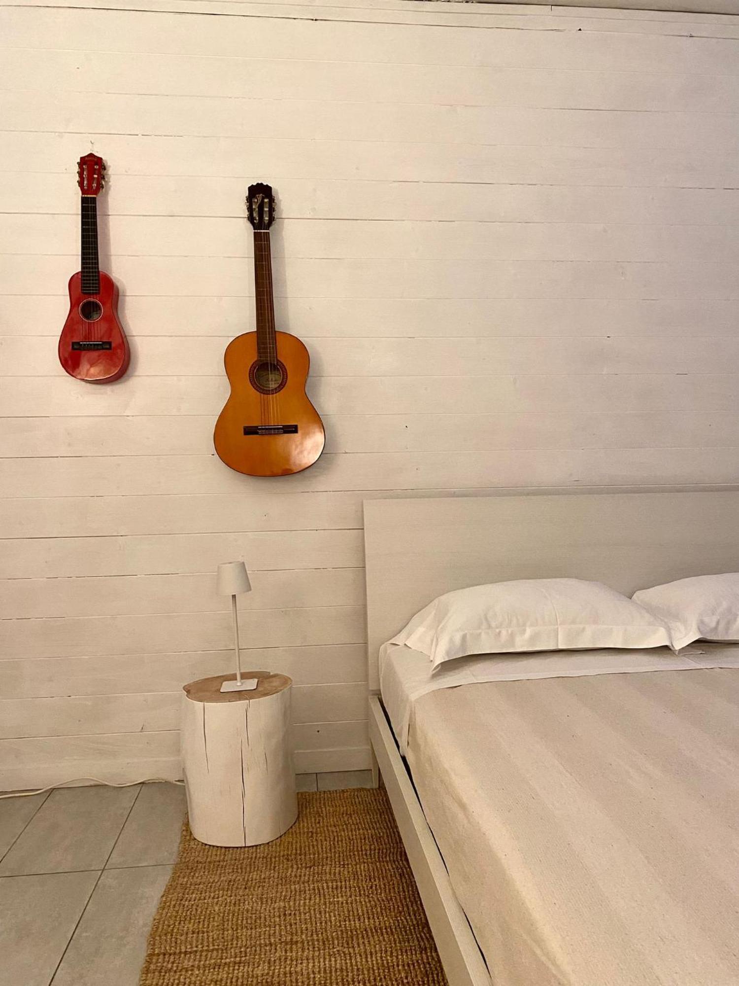 Holiday home Jesolo Beach Villa