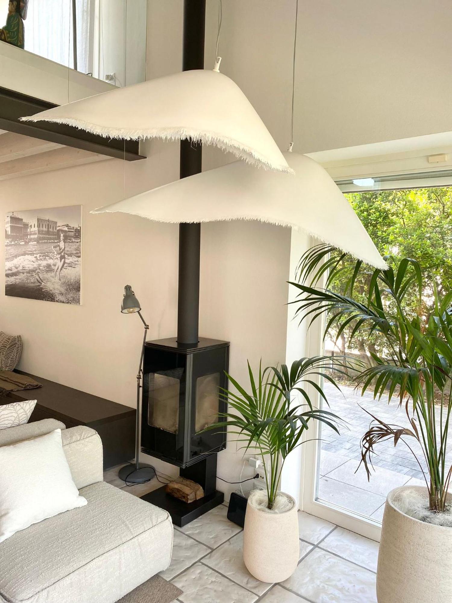 Holiday home Jesolo Beach Villa Lido di Jesolo