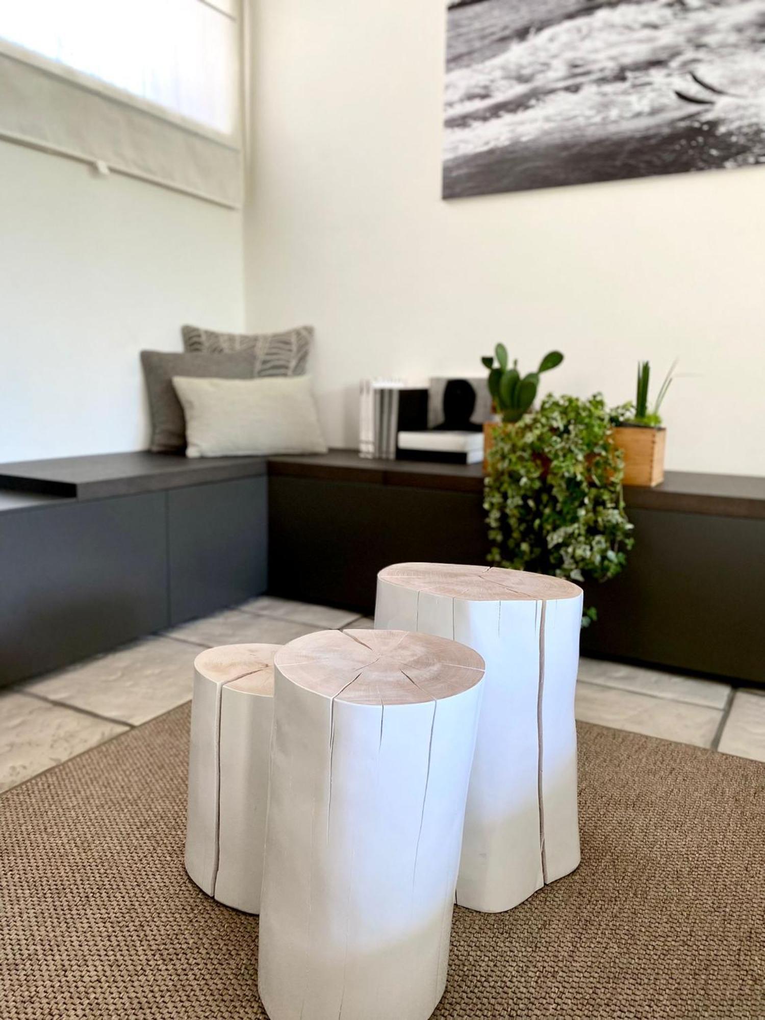 Jesolo Beach Villa Holiday home