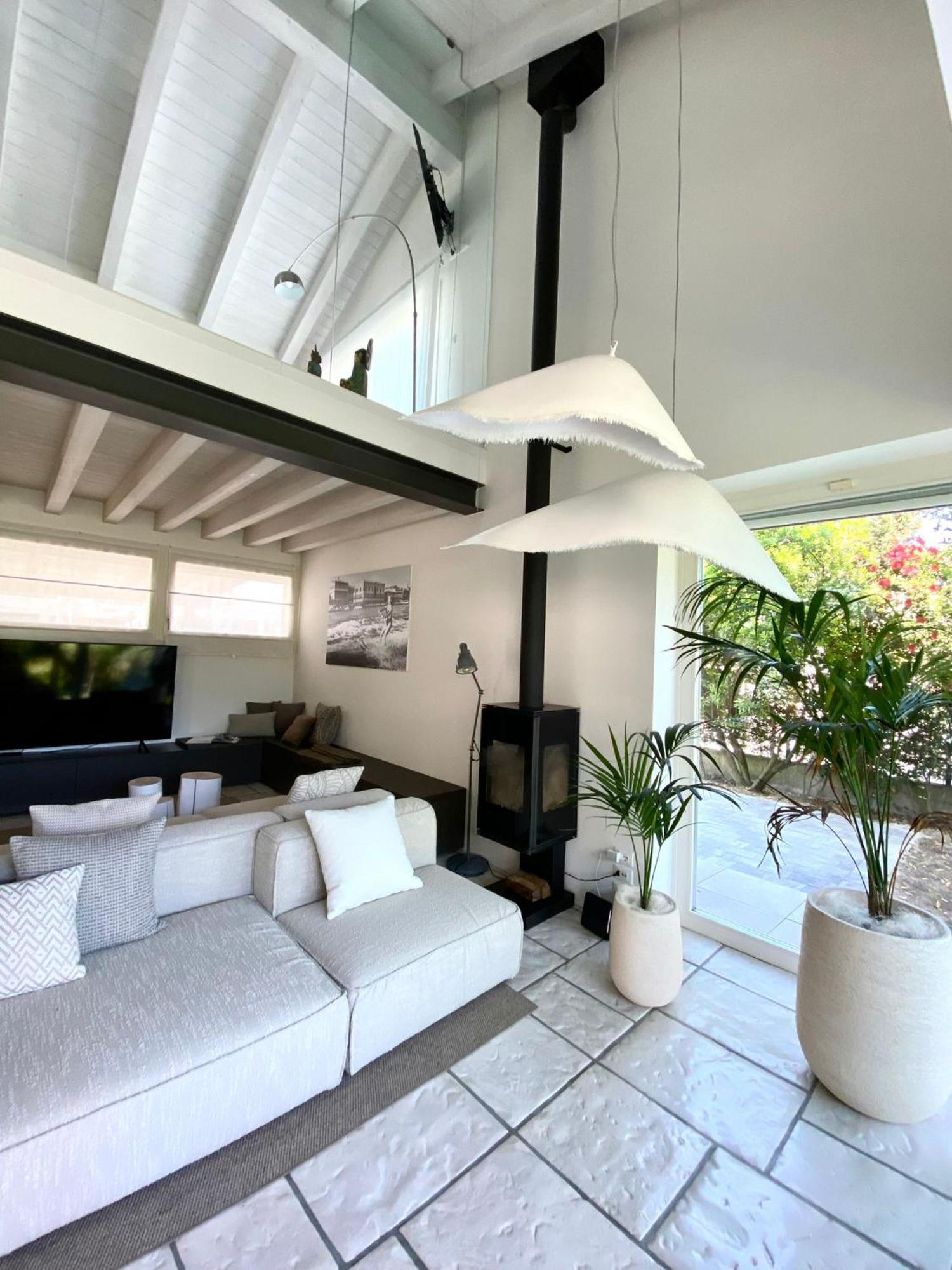 Holiday home Jesolo Beach Villa